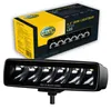 HELLA mistlamp 1FB 358 176-211, afmetingen: 157mm x 50mm x Productafbeelding-voorbeeld 2