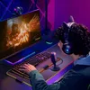 Razer Seiren V3 Mini, Tischmikrofon, 110 dB, 20 - 20000 Hz, Produktbild-Vorschau 21