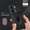 Outdoor Hülle für Xiaomi Redmi 17C Handyhülle mit Produktbild-Vorschau 3