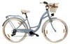 Goetze Mood 28″, Mestský bicykel, Dospelí, Žena, Náhľad obrázku produktu 1
