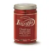 Lucaffe Classic, 250 g Podgląd zdjęcia produktu 4