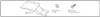 SP 1102044 SHAD Top Master Montagesatz - Niu N Series Produktbild-Vorschau 3
