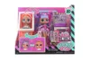 L.O.L.Surpr.Tweens Scambio 591757 591726 Anteprima dell’immagine prodotto 24