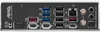 MSI MAG X870 TOMAHAWK WIFI Mainboard AMD X870 Sockel AM5 Produktbild-Vorschau 2