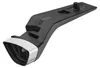 WMF Stielgriff Perfect Premium 3201010178 4000530708038 Produktbild-Vorschau 4