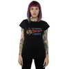 Disney - "Toy Story 4 Pet Patrol" T-Shirt für Damen BI44438 Produktbild-Vorschau 2