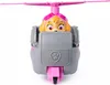 Spin Master International B.V. PAW Patrol Basic Vehicle Produktbild-Vorschau 5