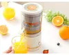 Verk 07367 Elektrický odšťavňovač CitrusFresh Pro, 45W, 500 Náhled obrázku produktu 8
