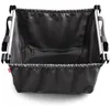Sac pliable pour chariot de courses, modèle Easy-Shopper Voir les images du produit 1