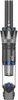 EZIclean Blaster F130, 2-in-1-Stabstaubsauger, Beutellos, Produktbild-Vorschau 19