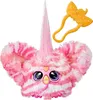 Furby Furblets Bub-Lee, Junge/Mädchen, 6 Jahr(e), Mit Ton Produktbild-Vorschau 1