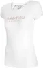 4F Tshirts H4L21 TSD033, H4L21TSD033BIAY, Größe: 174 Produktbild-Vorschau 1