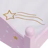 Olivia's Little World 18 Puppenetagenbett aus Holz - Produktbild-Vorschau 7