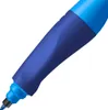 Penna roller ergonomica per destrimani - STABILO Anteprima dell’immagine prodotto 6