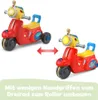 VTech 2-in-1 Kinderroller für Babys mit Zündschlüssel, Produktbild-Vorschau 4