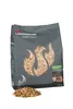 LANDMANN Selection Chips de fumage au genièvre Voir les images du produit 3