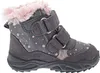 Superfit Stiefel Mädchen 31363538333333 Lila 23 EU Produktbild-Vorschau 17