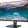Philips S Line 242S9JML/00, 60,5 cm (23.8"), 1920 x 1080 Produktbild-Vorschau 5
