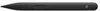 Microsoft Surface Slim Pen 2 Produktbild-Vorschau 18