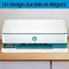 HP ENVY 6122e Wireless All-in-One Farbe Drucker, Instant Produktbild-Vorschau 15