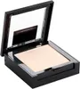 Maybelline New York Fit Me Matte & Poreless Powder 105 Produktbild-Vorschau 5