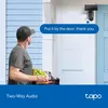 TP-Link Tapo C411 KIT, Kamera bezpieczeństwa IP, Podgląd zdjęcia produktu 10