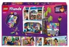 LEGO Friends Casa de la familia de Liann 42687 Vista previa de la imagen del producto 15