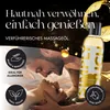 LOOVARA Massageöl SIMPLY TOUCH 150 ml für genussvolle Produktbild-Vorschau 5