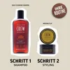 American Crew, Molding Clay, Hair Styling Pomade, Strong Produktbild-Vorschau 6