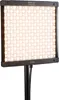 Nanlite PavoSlim 60B Bi-Color Anteprima dell’immagine prodotto 2