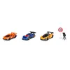 SIKU SIKU Super - voiture de sport avec accessoires Voir les images du produit 2