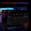 ASUS ROG Strix XG32WCS 80,1 cm (16:9) WQHD HDMI DP Náhľad obrázku produktu 14