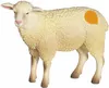 Ravensburger 003129 tiptoi® - Schaf Produktbild-Vorschau 5