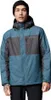 Columbia Tipton Peak™ Iii Jacke  L Mann  L Produktbild-Vorschau 1