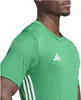 Adidas Koszulki Tabela 23 Jersey, IA9147, Rozmiar: 164 Podgląd zdjęcia produktu 7
