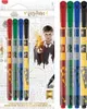 maped 749600 4 maped HARRY POTTER Fineliner farbsortiert Anteprima dell’immagine prodotto 4