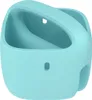 Woom Pop Korb Blau  Blau One Size Produktbild-Vorschau 2
