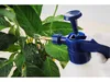 EXTOL CRAFT Hand-Druck-Bewässerungsanlage, 1l, Messing Produktbild-Vorschau 3