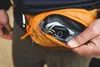 Ruffwear 35911-240M, Einfarbig, Polyester, Nylon Produktbild-Vorschau 14