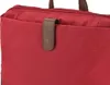 Greenburry Rucksack Nylon 26x30cm "Eva" Cityrucksack Damen Produktbild-Vorschau 5