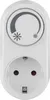REV Steckdosendimmer – Dimmer für LED, Glüh- & Produktbild-Vorschau 9