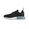 Schuhe Adidas NMD R1 EE5178 Produktbild-Vorschau 6