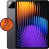 Xiaomi | Pad 7 Pro | 11.2 " | Gray | IPS LCD | 2136 x 3200 Produktbild-Vorschau 9