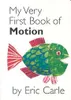 My Very First Book of Motion Produktbild-Vorschau 3