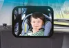 Altabebe (AL1104) 360° Baby Autospiegel - 100% Produktbild-Vorschau 4