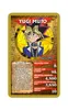 Top Trumps - Yu-Gi-Oh Kartenspiel Karten Spiel Quartett Produktbild-Vorschau 4