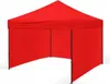 BDW Pavillon, Zelt, Partyzelt für Garten, Terasse, Messe - Produktbild-Vorschau 1