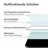 Accezz Protezione in vetro temperato + applicatore Samsung Anteprima dell’immagine prodotto 9