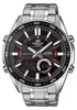 Reloj Casio Edifice, modelo EFV-C100D-1AVEF, de caballero, Vista previa de la imagen del producto 6