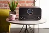Camry Radio CR 1182 Voir les images du produit 10